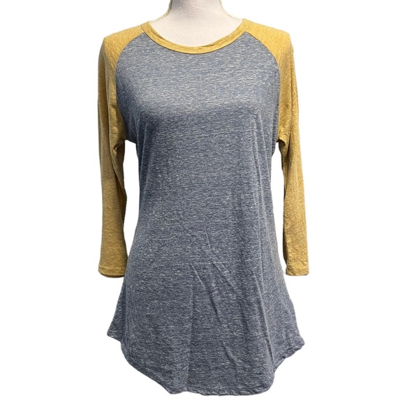 LuLaRoe Randy, Size M, NWT - Picture 1 of 6